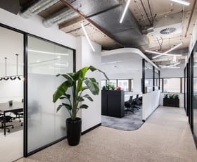 Offices commercial property for lease at 31 Market Street Sydney NSW 2000