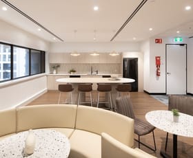 Offices commercial property for lease at 31 Market Street Sydney NSW 2000