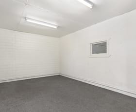 Factory, Warehouse & Industrial commercial property leased at 3/16 Works Place Milperra NSW 2214