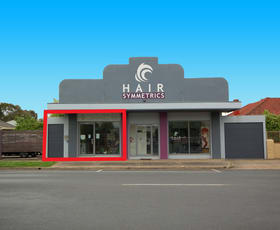 Offices commercial property leased at 212B Lawrence Street Wodonga VIC 3690