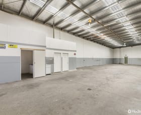 Shop & Retail commercial property leased at 3/44 Henderson Road Rowville VIC 3178