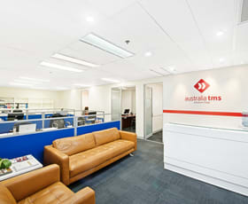 Offices commercial property leased at Level 15, 1511/87 Liverpool Street Sydney NSW 2000