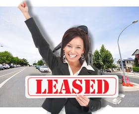 Other commercial property leased at 10/142 South Tce Fremantle WA 6160