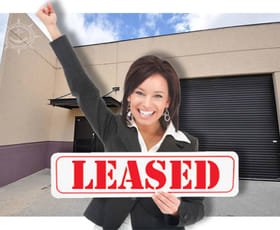 Other commercial property leased at 5/14 Helmshore Way Port Kennedy WA 6172