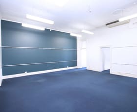Shop & Retail commercial property leased at Suite 2/621B  Dean Street Albury NSW 2640