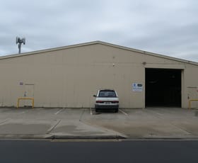 Factory, Warehouse & Industrial commercial property leased at A/250-262 Marion Road Netley SA 5037