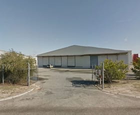 Other commercial property leased at 5/533 Abernethy Road Kewdale WA 6105