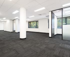 Showrooms / Bulky Goods commercial property leased at 106/1 McLaren Street North Sydney NSW 2060