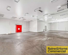 Factory, Warehouse & Industrial commercial property leased at Brendale QLD 4500