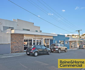 Offices commercial property leased at 2 Heather Street Wilston QLD 4051