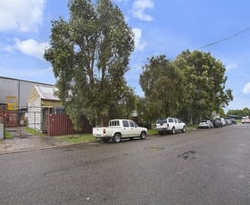 Factory, Warehouse & Industrial commercial property leased at 2-12 Underwood Avenue Botany NSW 2019