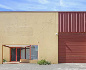 Showrooms / Bulky Goods commercial property leased at 4/19-21 Ralph Black Drive Wollongong NSW 2500