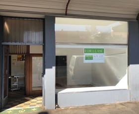 Offices commercial property leased at 273B Johnston Street Abbotsford VIC 3067