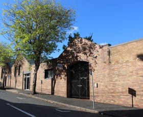 Offices commercial property leased at 37 Kennigo Street Fortitude Valley QLD 4006