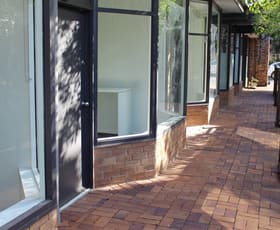 Offices commercial property leased at 37 Kennigo Street Fortitude Valley QLD 4006