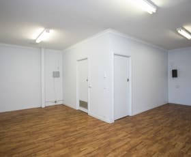 Offices commercial property leased at 10B Burgay Court Osborne Park WA 6017