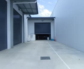 Showrooms / Bulky Goods commercial property leased at T3B, 1/133 South Pine Road Brendale QLD 4500
