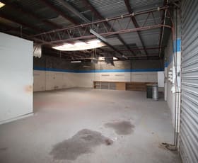 Factory, Warehouse & Industrial commercial property leased at 4/77 Miles Grove Seaford VIC 3198