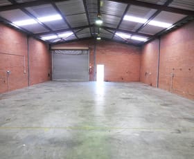 Factory, Warehouse & Industrial commercial property leased at 33-35 Stiles Avenue Burswood WA 6100