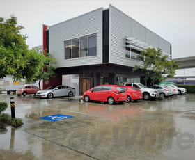 Showrooms / Bulky Goods commercial property leased at 12/8 Navigator Place Hendra QLD 4011