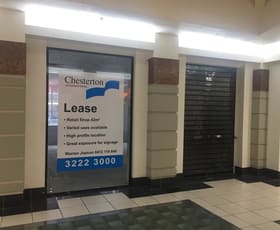 Shop & Retail commercial property leased at Suite  13A/198 Adelaide Street Brisbane City QLD 4000