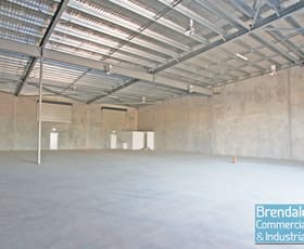 Showrooms / Bulky Goods commercial property leased at Unit 20/79 Paisley Drive Lawnton QLD 4501