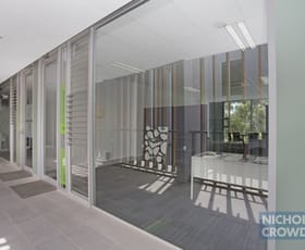 Offices commercial property leased at 103/75 Tulip Street Cheltenham VIC 3192
