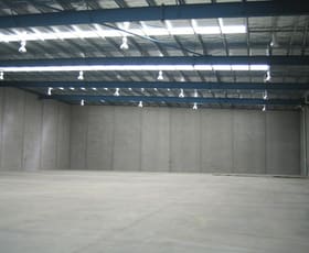 Factory, Warehouse & Industrial commercial property leased at Smeaton Grange NSW 2567