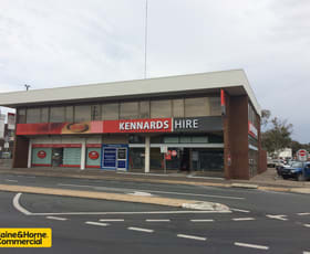 Shop & Retail commercial property leased at G1/10 Townshend Street Phillip ACT 2606