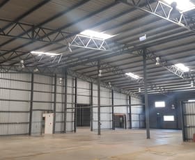 Factory, Warehouse & Industrial commercial property leased at 3-5 Harvest Road Yandina QLD 4561