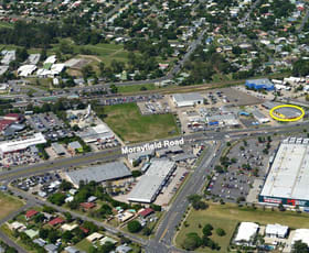 Shop & Retail commercial property leased at 1A/287-289 Morayfield Road Morayfield QLD 4506