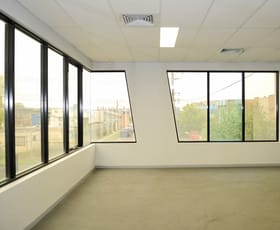 Factory, Warehouse & Industrial commercial property leased at 1 Vickers Street Reservoir VIC 3073