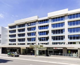 Medical / Consulting commercial property leased at Suite 3.11/460 Pacific Highway St Leonards NSW 2065