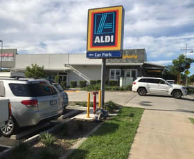 Shop & Retail commercial property leased at 6/74 Simpson Street Beerwah QLD 4519