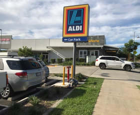 Offices commercial property leased at 6/74 Simpson Street Beerwah QLD 4519