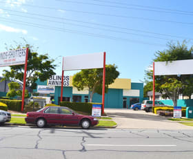 Shop & Retail commercial property leased at 6 Ereton Drive Arundel QLD 4214