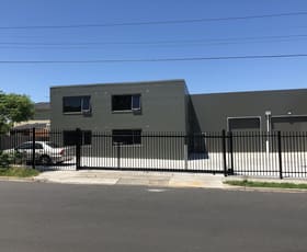 Showrooms / Bulky Goods commercial property leased at 38B Manton Road Oakleigh South VIC 3167