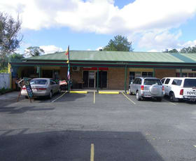 Medical / Consulting commercial property leased at 2/866-870 Beerburrum Road Elimbah QLD 4516