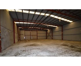 Factory, Warehouse & Industrial commercial property leased at 91 Bailey Street Adamstown NSW 2289