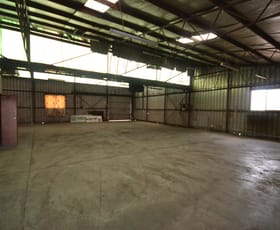 Factory, Warehouse & Industrial commercial property leased at 134 Oats Street Carlisle WA 6101