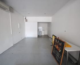 Shop & Retail commercial property leased at Shop 2/3065 Surfers Paradise Boulevard Surfers Paradise QLD 4217