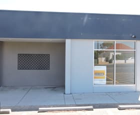 Shop & Retail commercial property leased at 3/129 Swanport Road Murray Bridge SA 5253