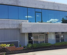 Offices commercial property leased at 7/235 Lords Pl Orange NSW 2800