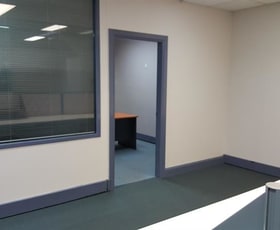 Offices commercial property leased at 7/235 Lords Pl Orange NSW 2800
