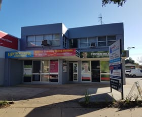 Offices commercial property leased at 5/1438 Anzac Avenue Kallangur QLD 4503