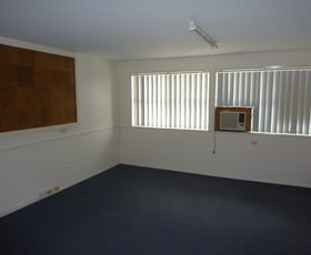 Offices commercial property leased at 5/1438 Anzac Avenue Kallangur QLD 4503