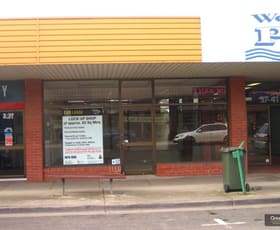 Shop & Retail commercial property leased at 3/37-41 Victoria Street Hastings VIC 3915