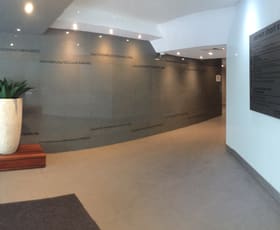 Offices commercial property leased at Short Street Southport QLD 4215