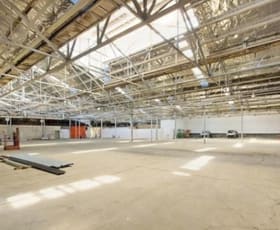 Factory, Warehouse & Industrial commercial property leased at 2/60 Belmore Road Riverwood NSW 2210