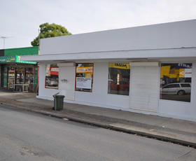 Shop & Retail commercial property leased at 26 Park Terrace Salisbury SA 5108